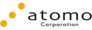 atomo corporation